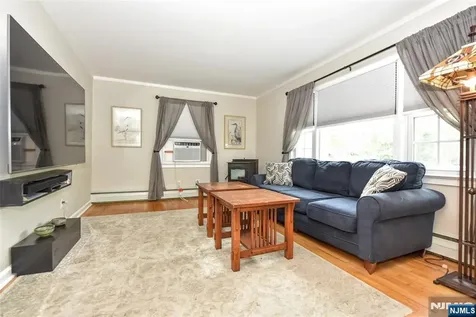40 Poplar Grove Terrace West Milford NJ 07480