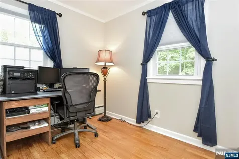 40 Poplar Grove Terrace West Milford NJ 07480