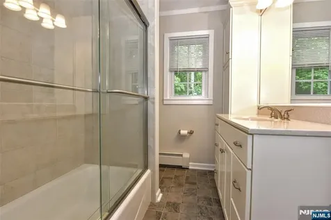 40 Poplar Grove Terrace West Milford NJ 07480