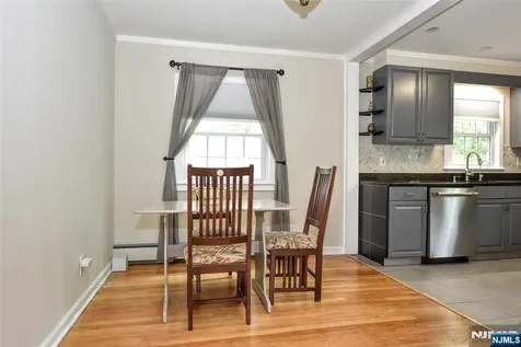 40 Poplar Grove Terrace West Milford NJ 07480