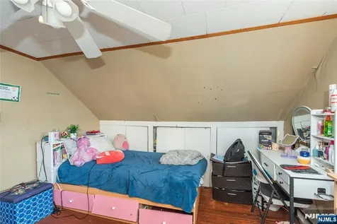43 Fritz Street Bloomfield NJ 07003