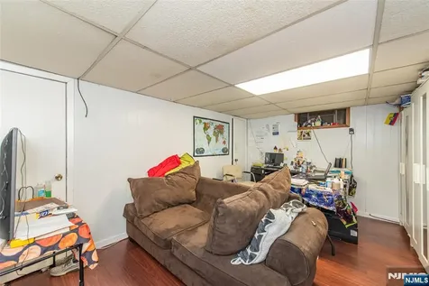 43 Fritz Street Bloomfield NJ 07003