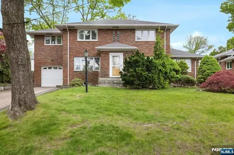 535 Summit Englewood Cliffs NJ 07632