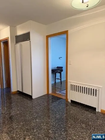 535 Summit Englewood Cliffs NJ 07632