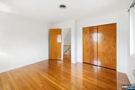 535 Summit Englewood Cliffs NJ 07632