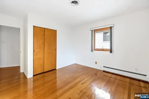 535 Summit Englewood Cliffs NJ 07632