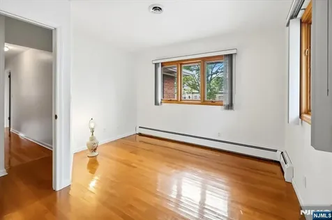 535 Summit Englewood Cliffs NJ 07632