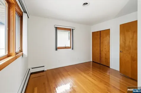 535 Summit Englewood Cliffs NJ 07632