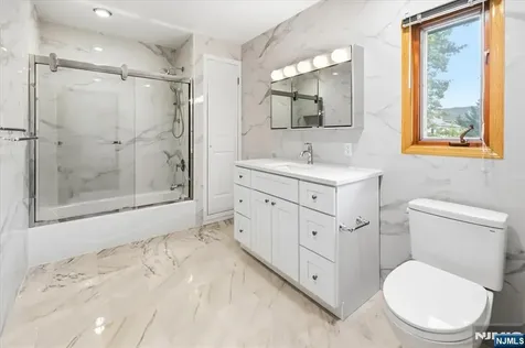 535 Summit Englewood Cliffs NJ 07632