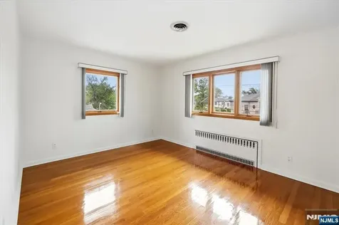 535 Summit Englewood Cliffs NJ 07632