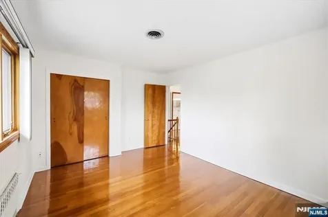 535 Summit Englewood Cliffs NJ 07632