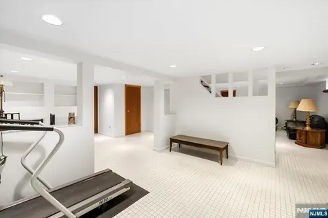 535 Summit Englewood Cliffs NJ 07632