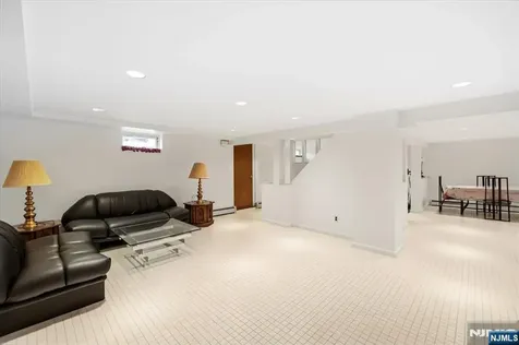 535 Summit Englewood Cliffs NJ 07632