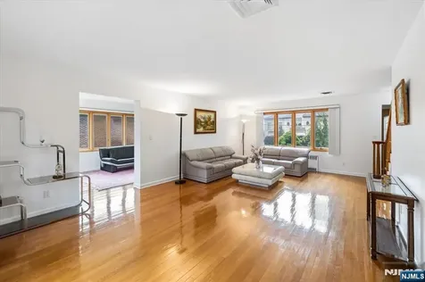 535 Summit Englewood Cliffs NJ 07632
