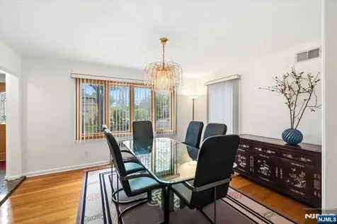 535 Summit Englewood Cliffs NJ 07632