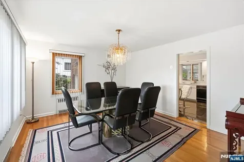 535 Summit Englewood Cliffs NJ 07632