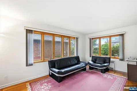 535 Summit Englewood Cliffs NJ 07632