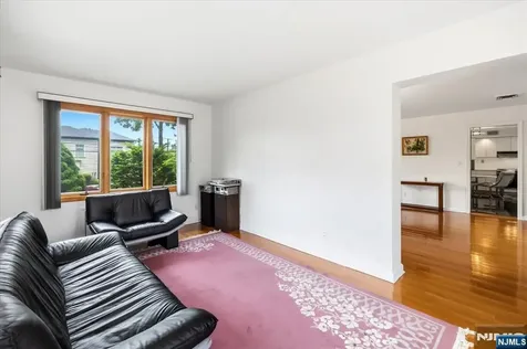 535 Summit Englewood Cliffs NJ 07632