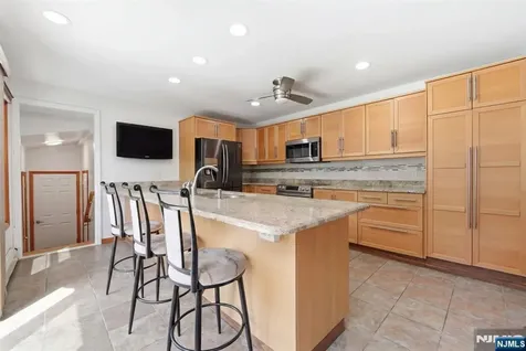 319 E Madison Avenue Dumont NJ 07628