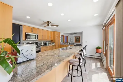319 E Madison Avenue Dumont NJ 07628