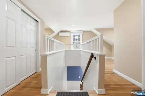 319 E Madison Avenue Dumont NJ 07628