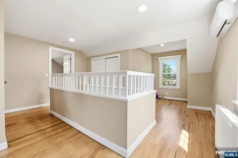 319 E Madison Avenue Dumont NJ 07628