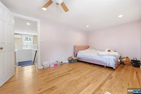 319 E Madison Avenue Dumont NJ 07628