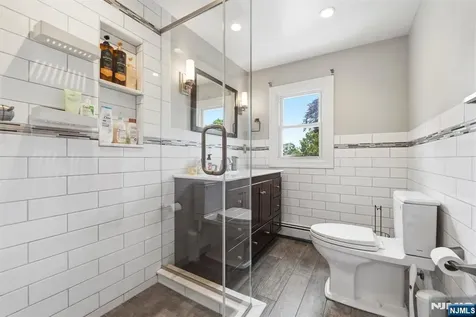 319 E Madison Avenue Dumont NJ 07628