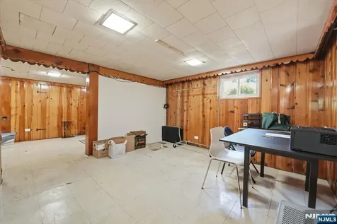 319 E Madison Avenue Dumont NJ 07628