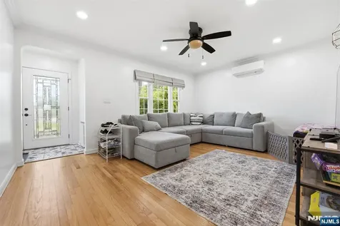 319 E Madison Avenue Dumont NJ 07628
