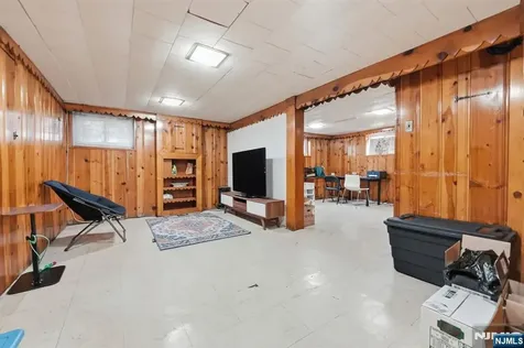 319 E Madison Avenue Dumont NJ 07628