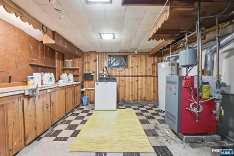 319 E Madison Avenue Dumont NJ 07628