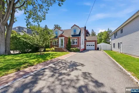 319 E Madison Avenue Dumont NJ 07628