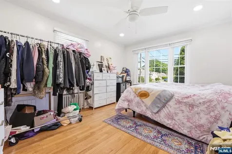 319 E Madison Avenue Dumont NJ 07628
