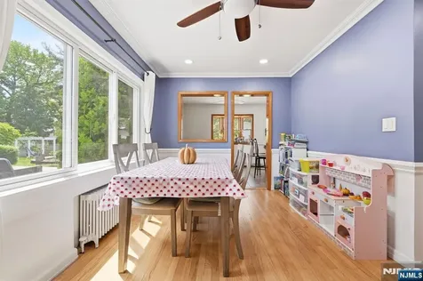 319 E Madison Avenue Dumont NJ 07628