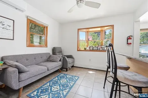 319 E Madison Avenue Dumont NJ 07628
