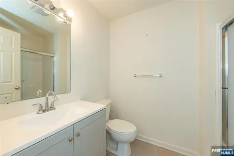 91 Roseland Avenue Caldwell NJ 07006
