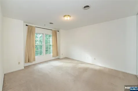 91 Roseland Avenue Caldwell NJ 07006