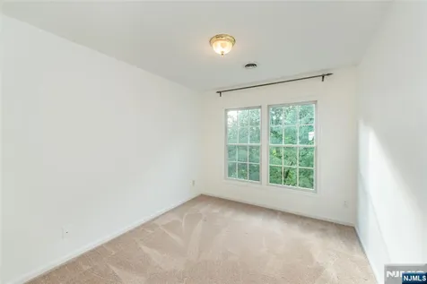 91 Roseland Avenue Caldwell NJ 07006