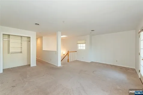 91 Roseland Avenue Caldwell NJ 07006