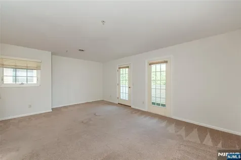 91 Roseland Avenue Caldwell NJ 07006