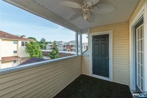 91 Roseland Avenue Caldwell NJ 07006
