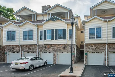 91 Roseland Avenue Caldwell NJ 07006