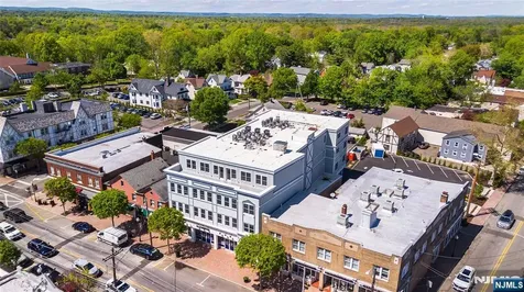 246 Main Street Chatham Borough NJ 07928
