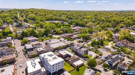246 Main Street Chatham Borough NJ 07928