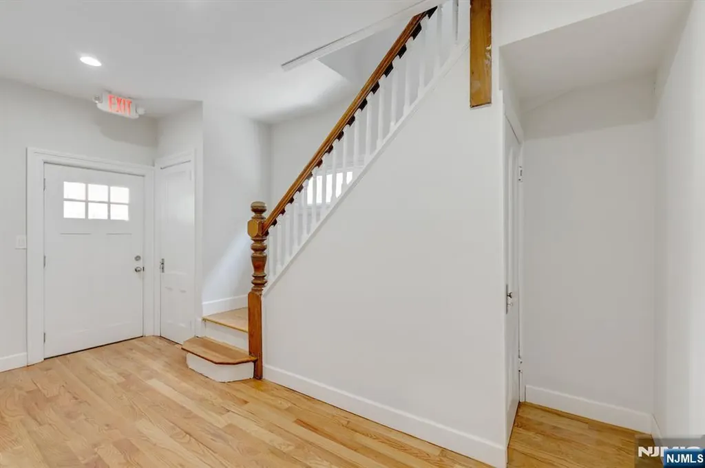 161 Ashland Avenue Bloomfield NJ 07003