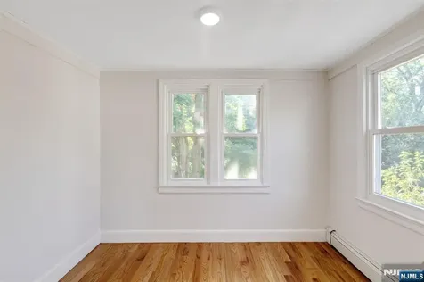 161 Ashland Avenue Bloomfield NJ 07003