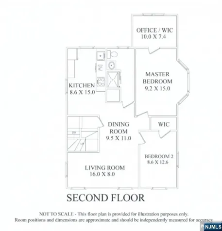 161 Ashland Avenue Bloomfield NJ 07003