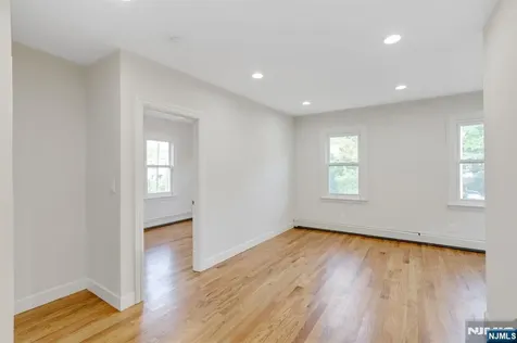 161 Ashland Avenue Bloomfield NJ 07003