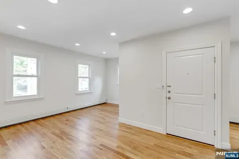 161 Ashland Avenue Bloomfield NJ 07003
